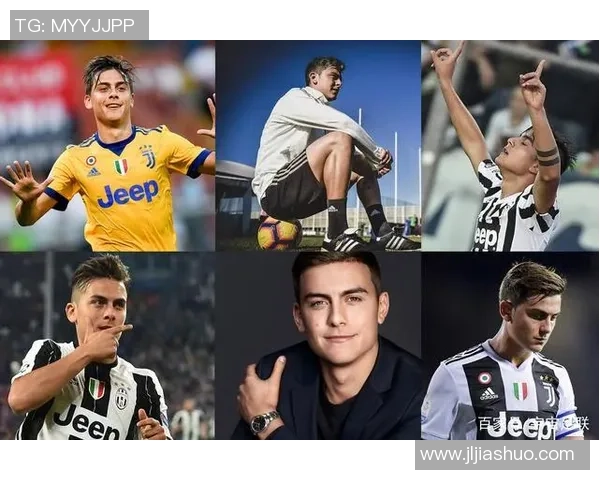 全球十大最帅足球球星排名盘点 颜值与球技并存的超人气男神