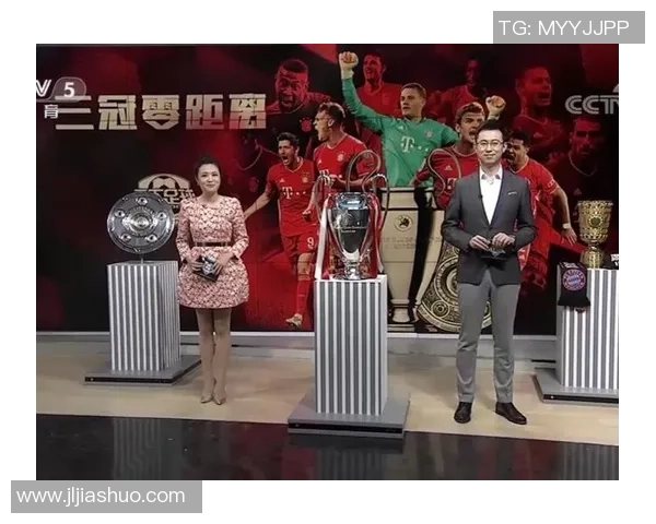 足球巨星跨界音乐世界打造全新曲风挑战自我与激情碰撞